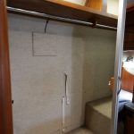 11088A WEB 035