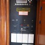 11088A WEB 040