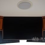 11088A WEB 041