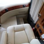 11088A WEB 043