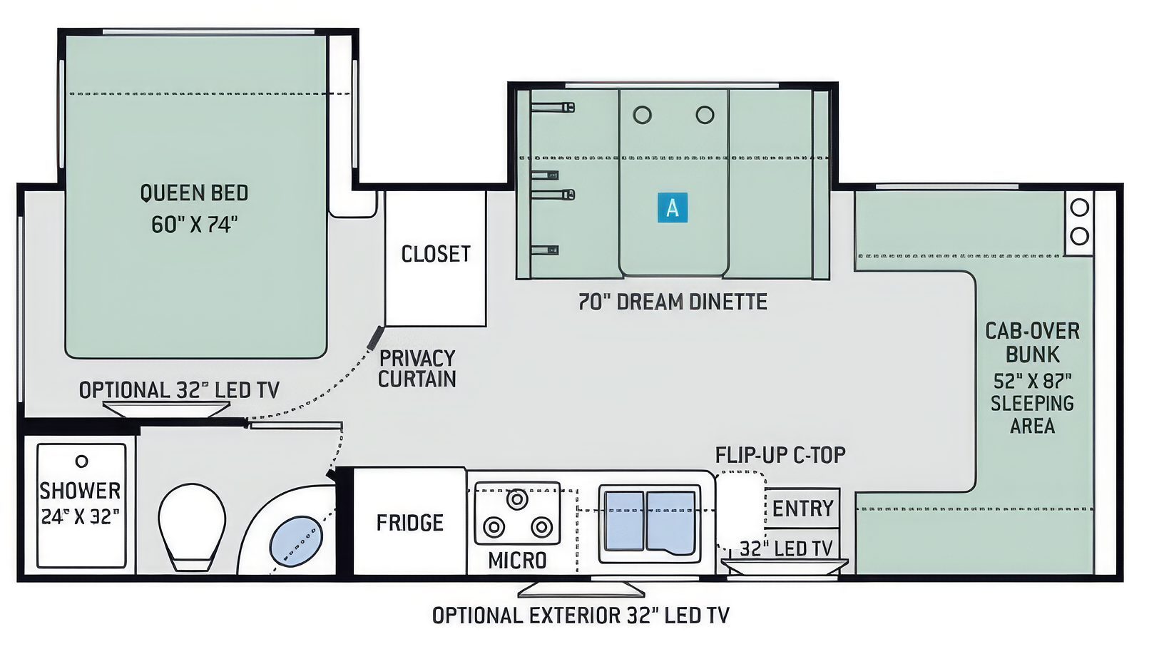 1129A FLOORPLAN