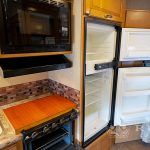 1129A WEB 009