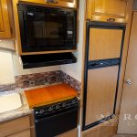 1129A WEB 010