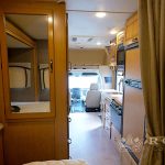 1129A WEB 016