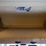 1129A WEB 018