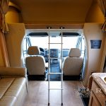 1129A WEB 019