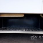 1129A WEB 023