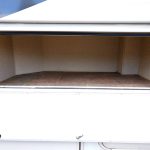 1129A WEB 024