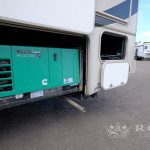 1129A WEB 025
