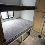 1133A WEB 016