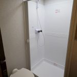 1133A WEB 021