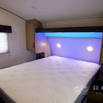 1133A WEB 022