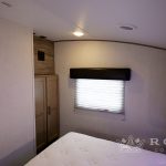 1133A WEB 023
