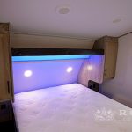 1133A WEB 024