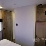 1133A WEB 025