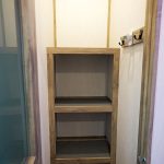 1133A WEB 027