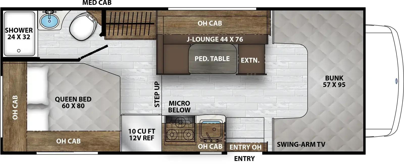 1135 FLOORPLAN