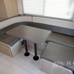 1135 WEB 009