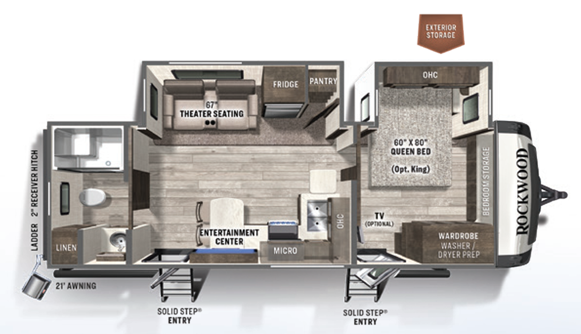1137 FLOORPLAN
