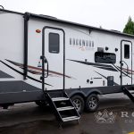 1137 WEB 002