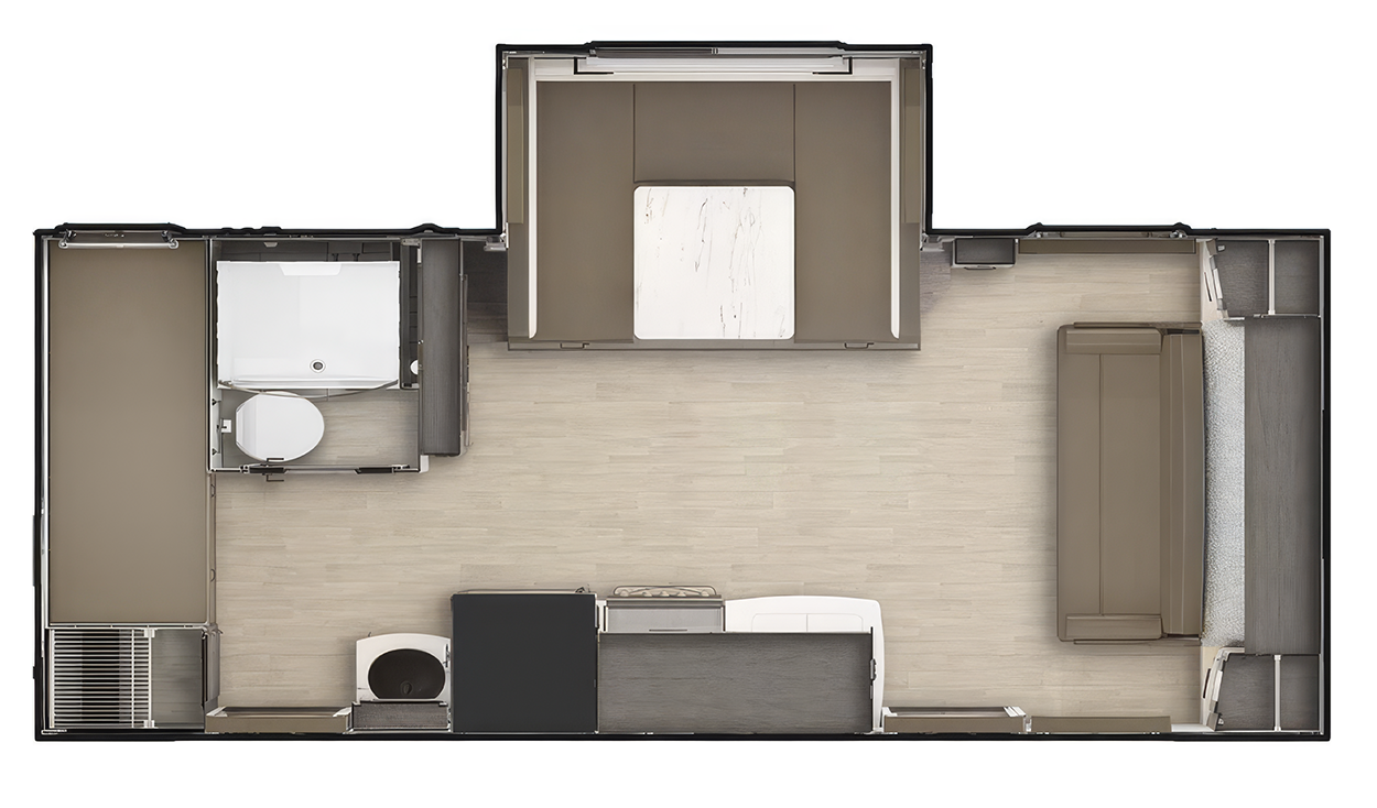 1138 FLOORPLAN