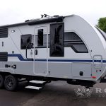 1138 WEB 001