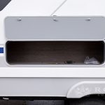 1138 WEB 006
