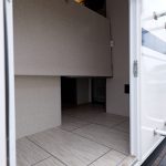 1138 WEB 010