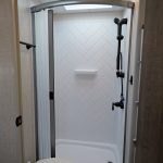 1138 WEB 023