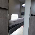 1138 WEB 026