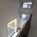1138 WEB 027