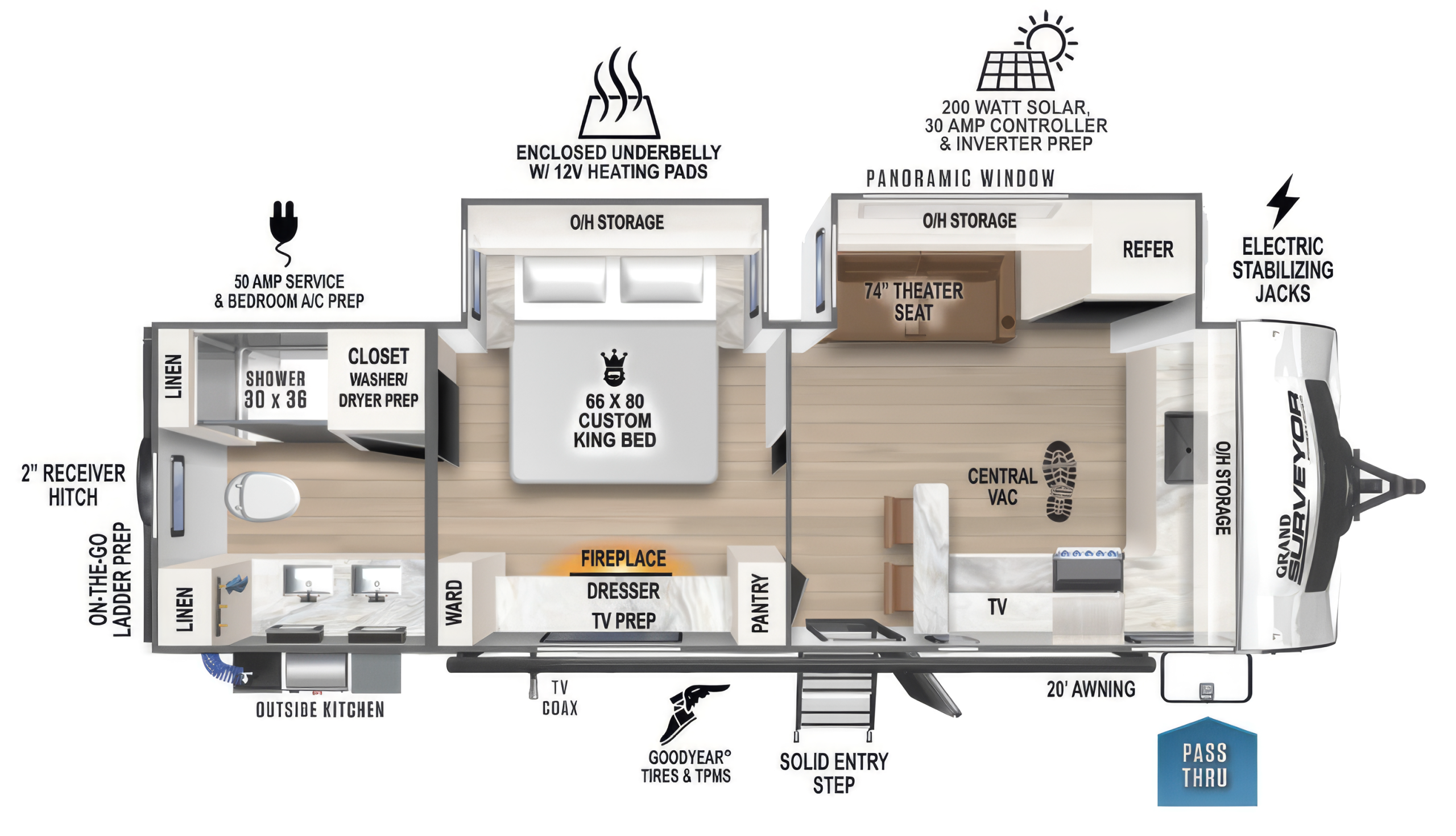 1139 FLOORPLAN