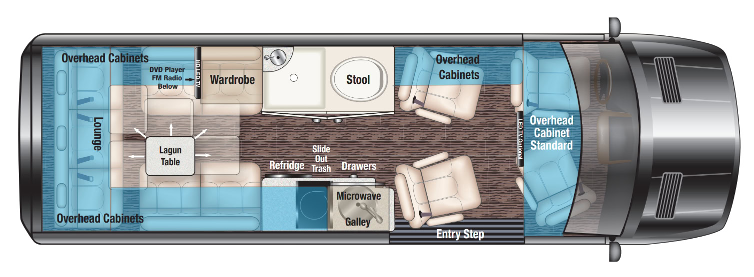 1140 FLOORPLAN