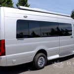 1140 WEB 002