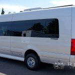 1140 WEB 003