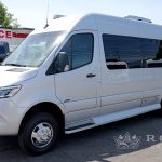 1140 WEB 004