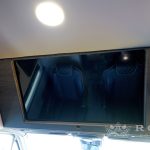 1140 WEB 017