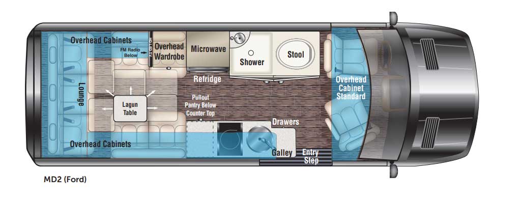 1141 FLOORPLAN