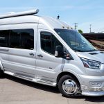 1141 WEB 001
