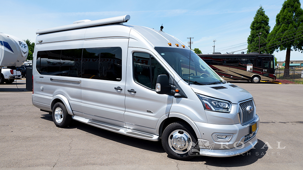 1141 WEB 001
