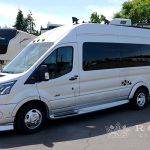 1141 WEB 004