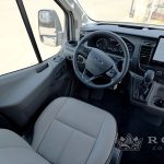1141 WEB 017