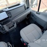 1141 WEB 018