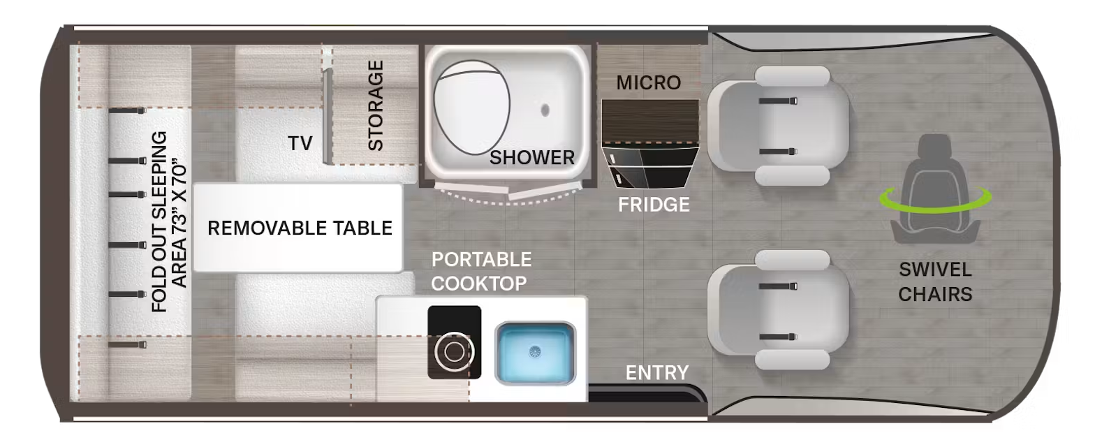 1142 FLOORPLAN