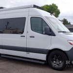 1142 WEB 001