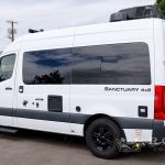 1142 WEB 003
