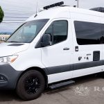 1142 WEB 004
