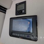 1142 WEB 009