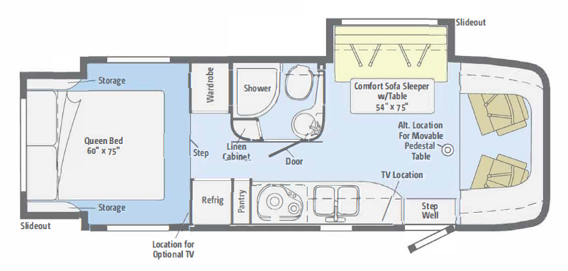1146 FLOORPLAN