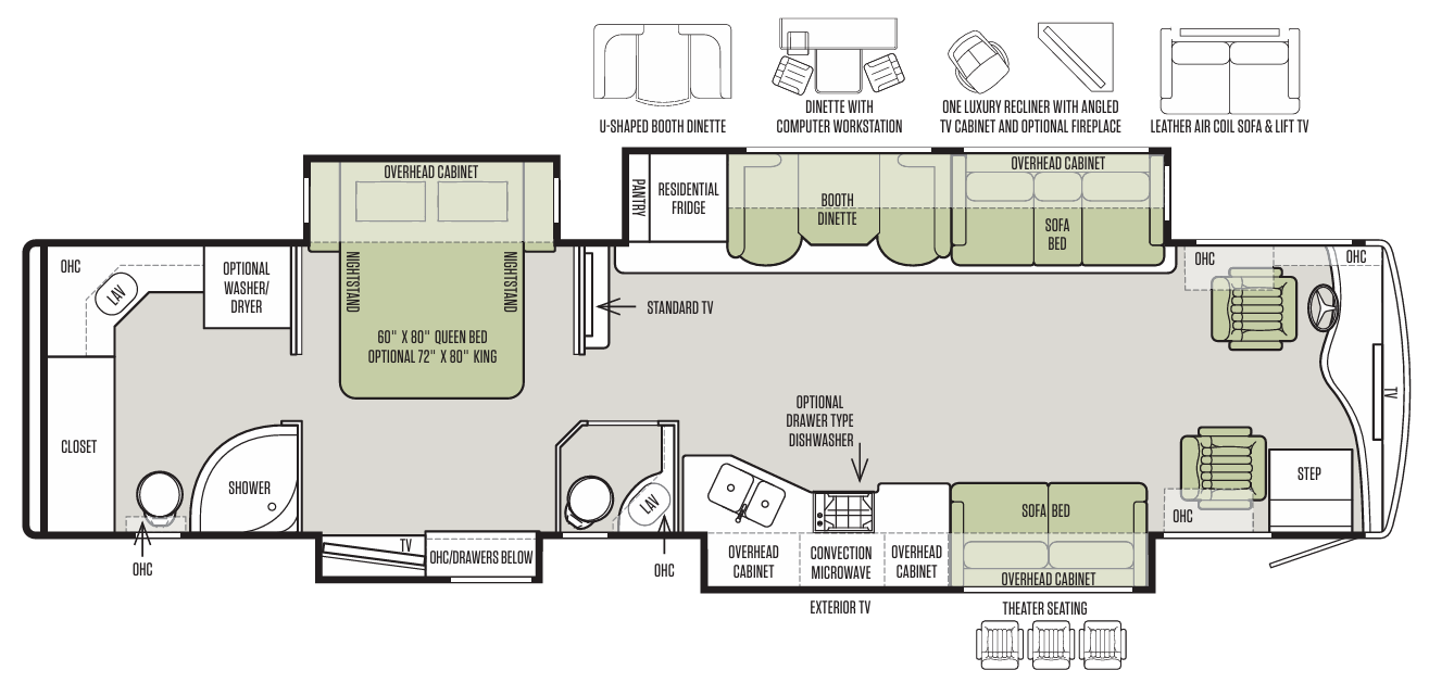 1153 FLOORPLAN